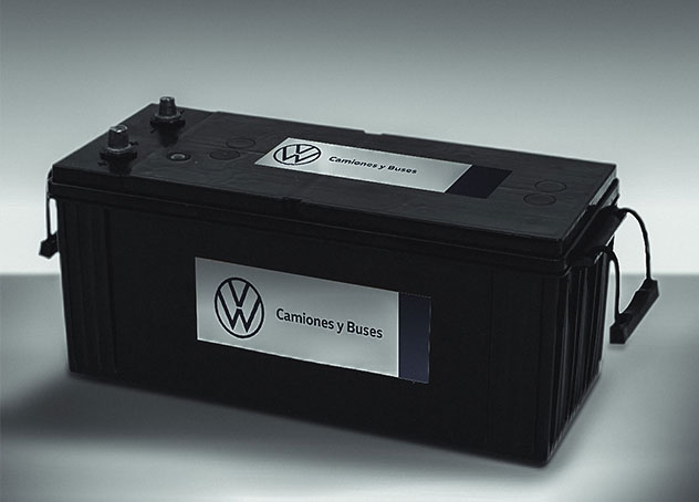 Placeholder img medium