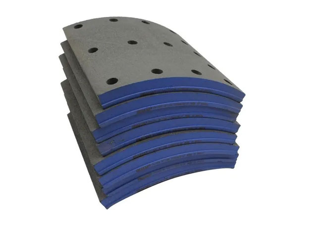 Placeholder img medium