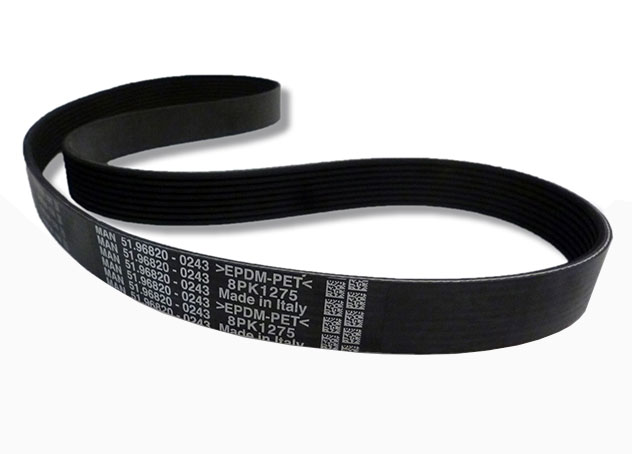 Placeholder img medium