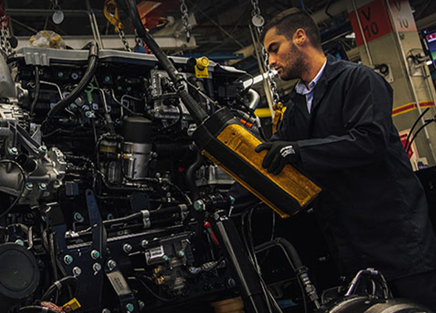 Placeholder img medium