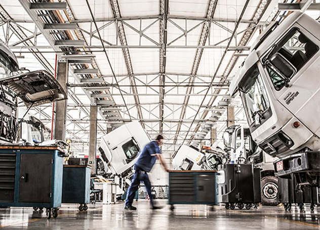 Placeholder Img Medium - Volkswagen