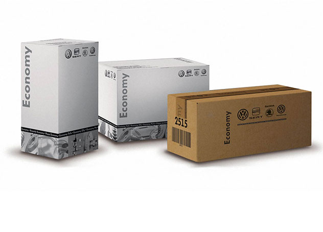 Placeholder img medium