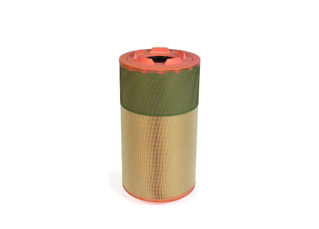 Placeholder img medium