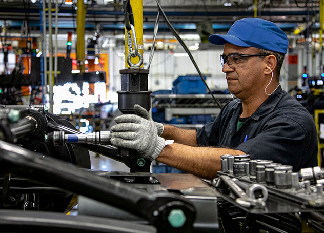 Placeholder img medium