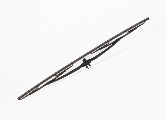 Placeholder img medium