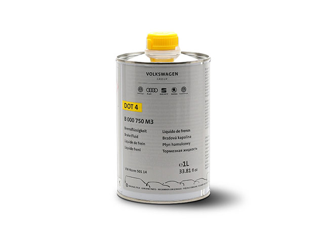 Placeholder img medium