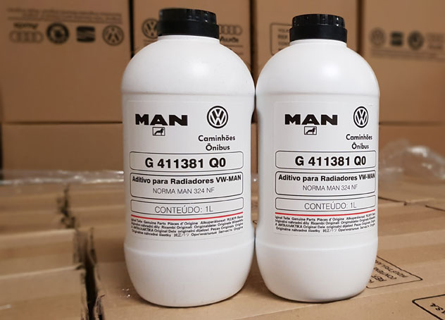 Placeholder img medium