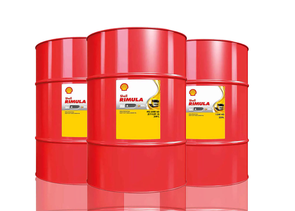 Placeholder img medium