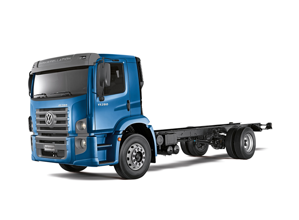 Placeholder img medium