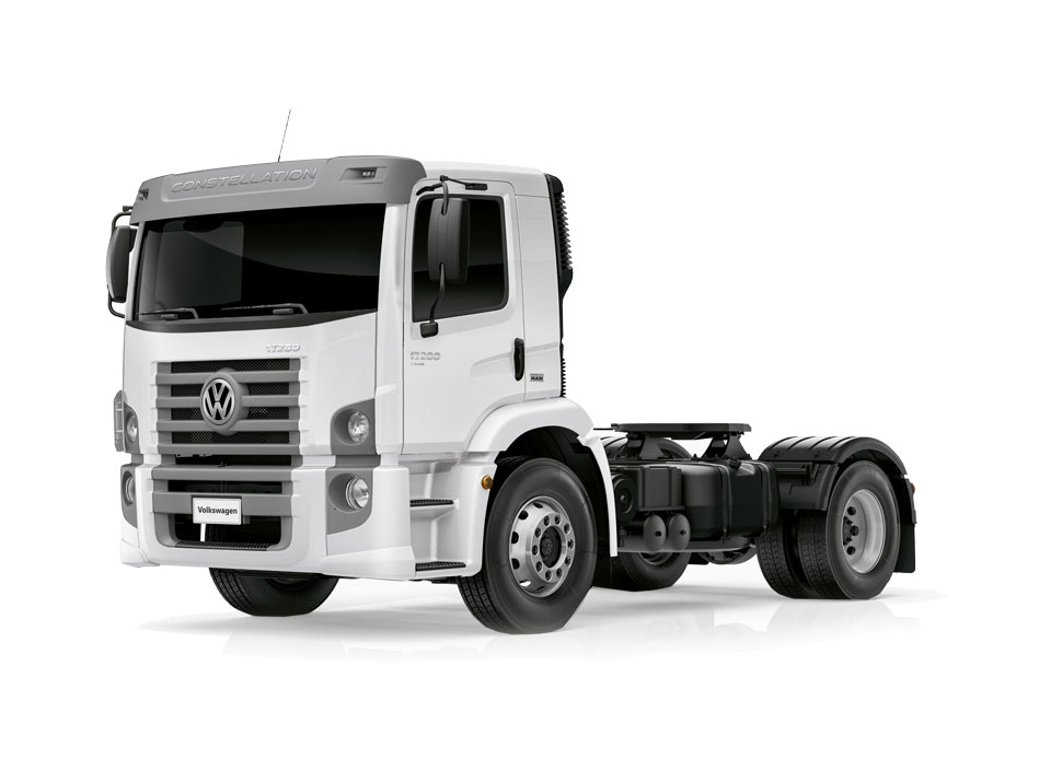 Placeholder img medium