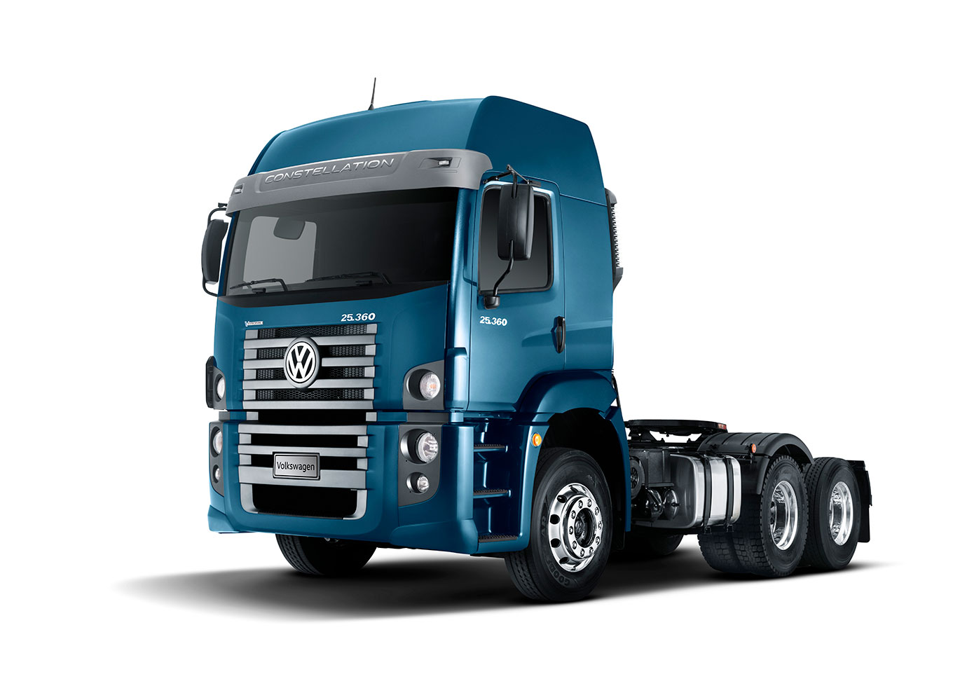 Placeholder img medium