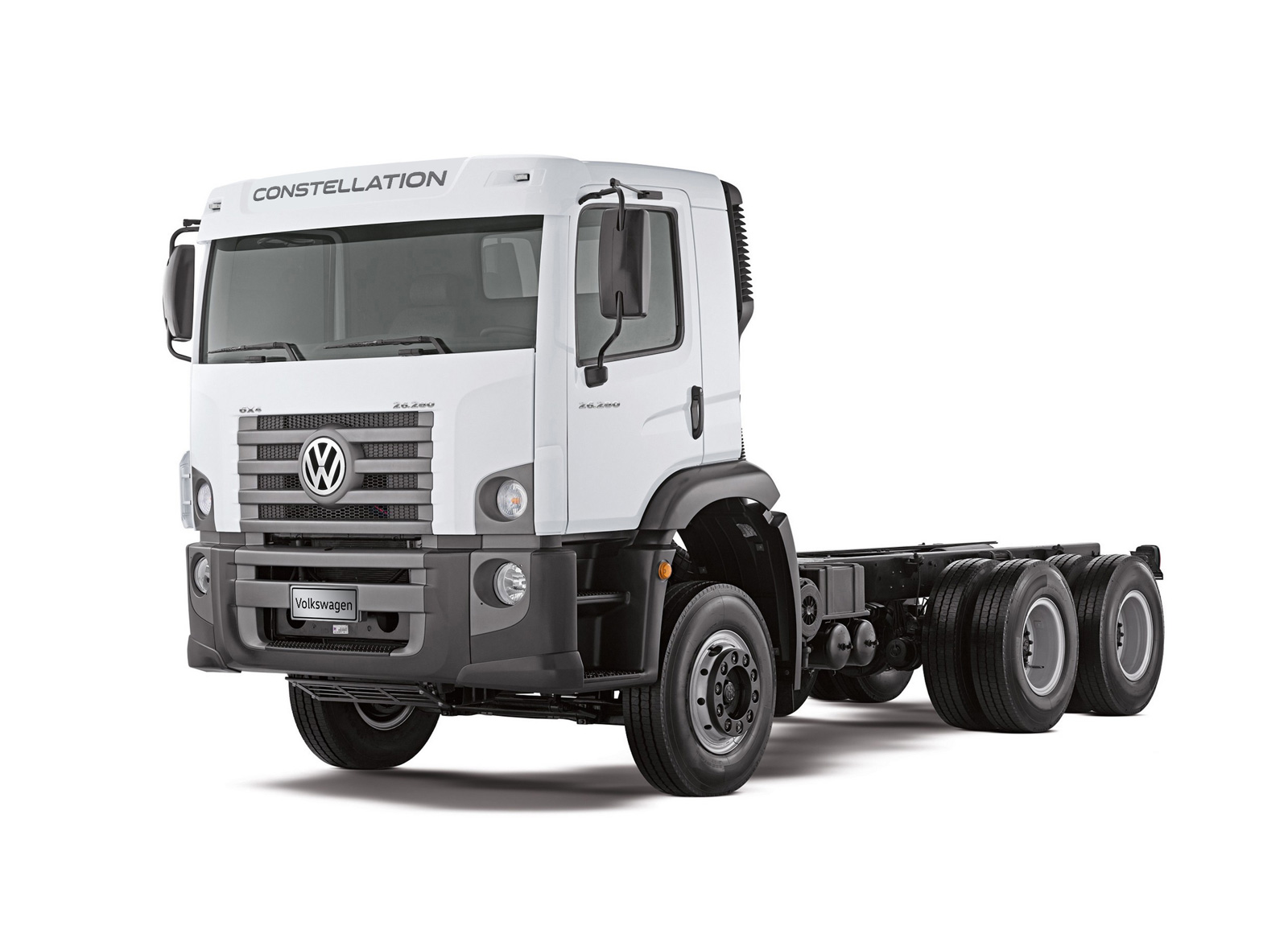 Placeholder img medium