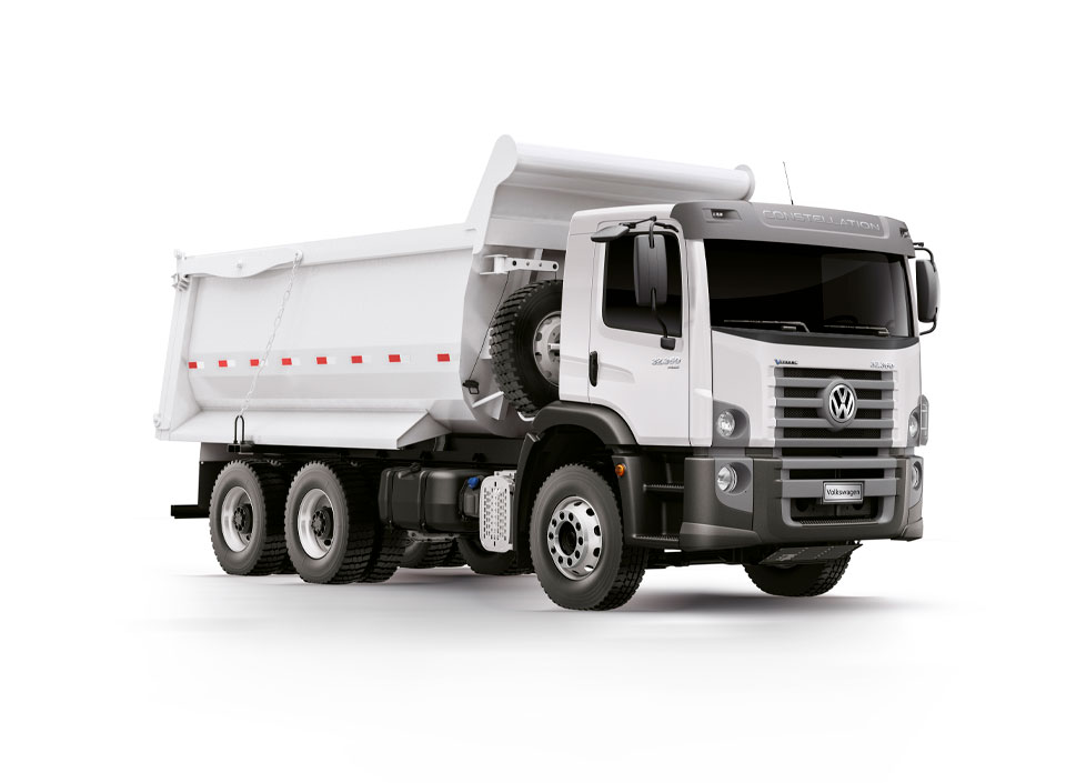 Placeholder img medium