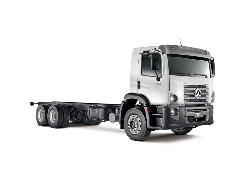 Placeholder img medium