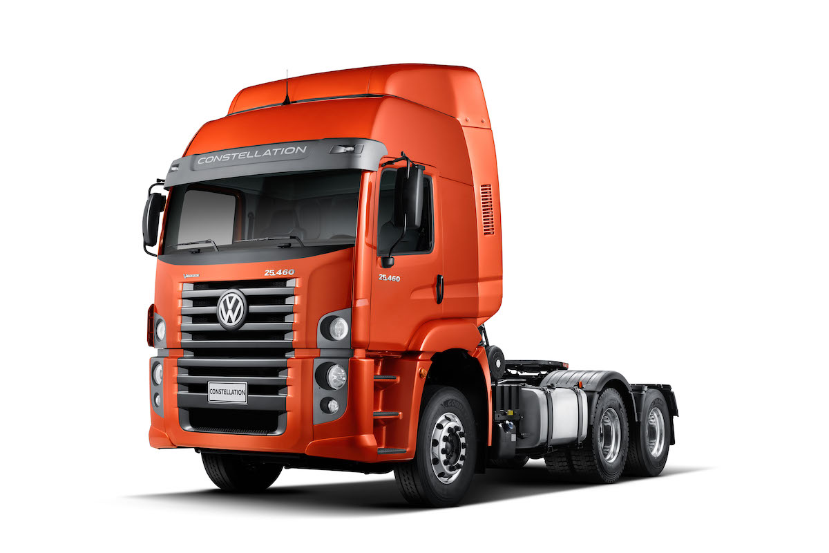 Placeholder img medium