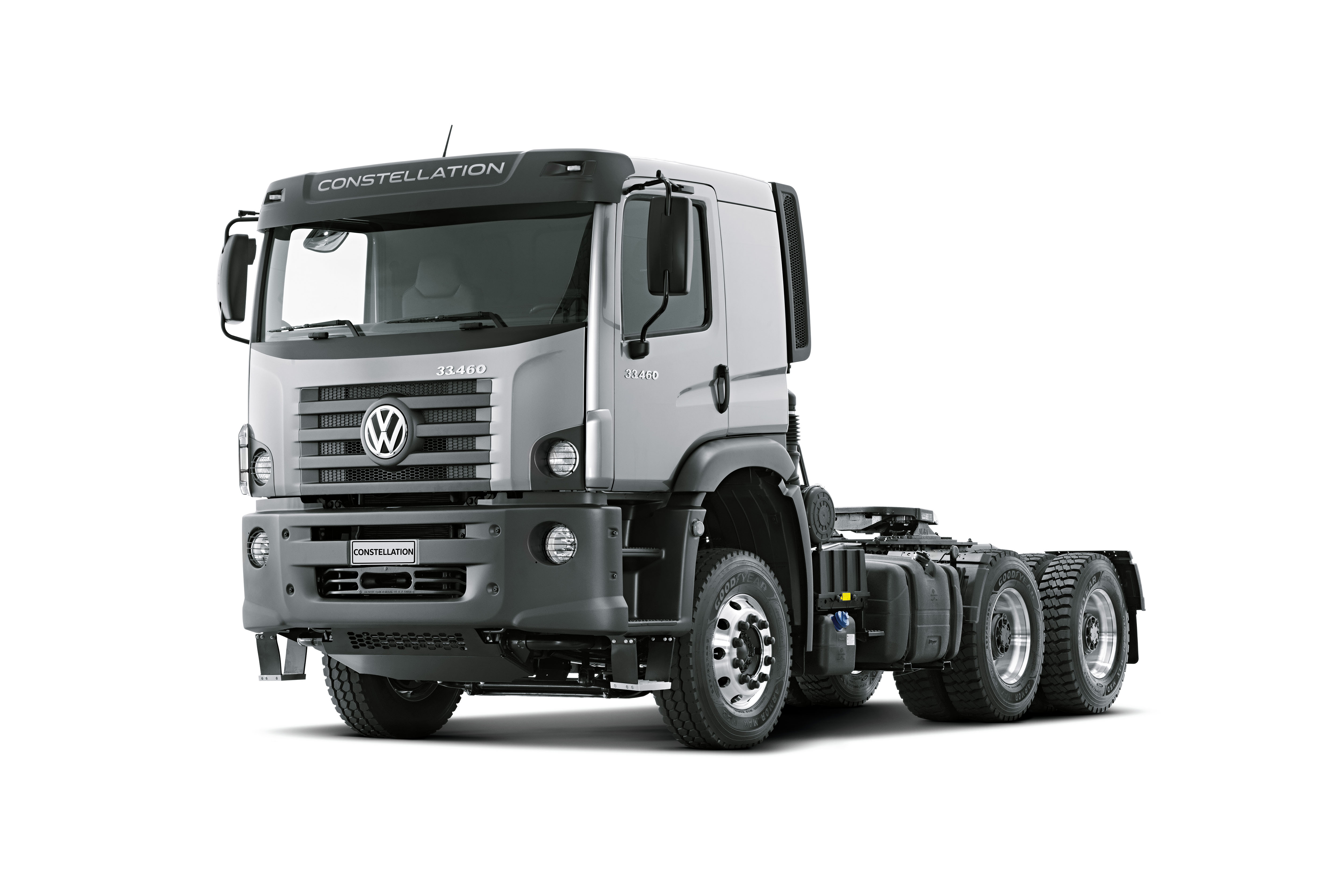 Placeholder img medium