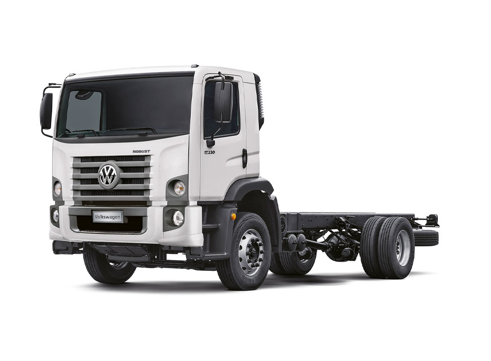 Placeholder img medium