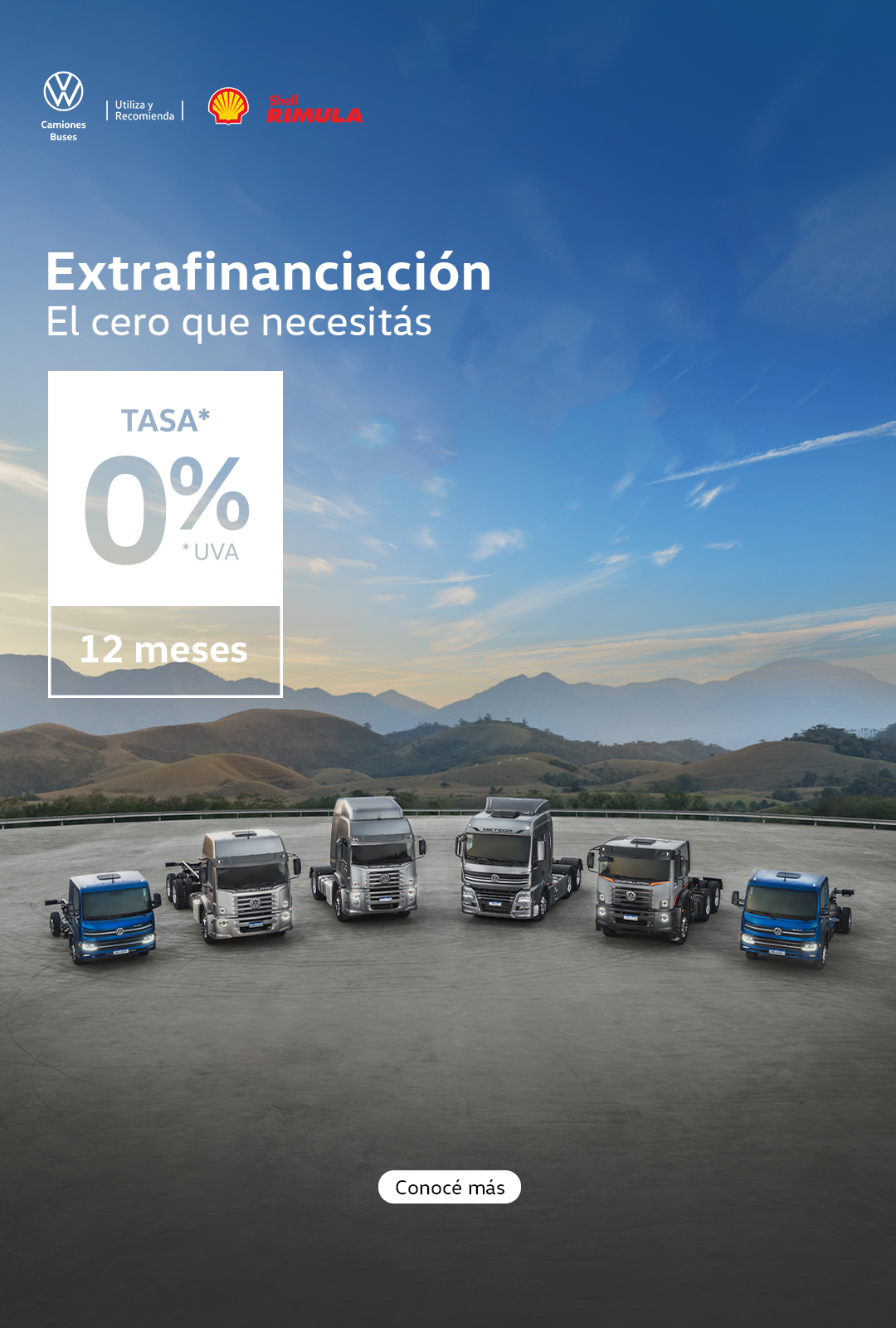 Volksassitance Mobile - Volkswagen