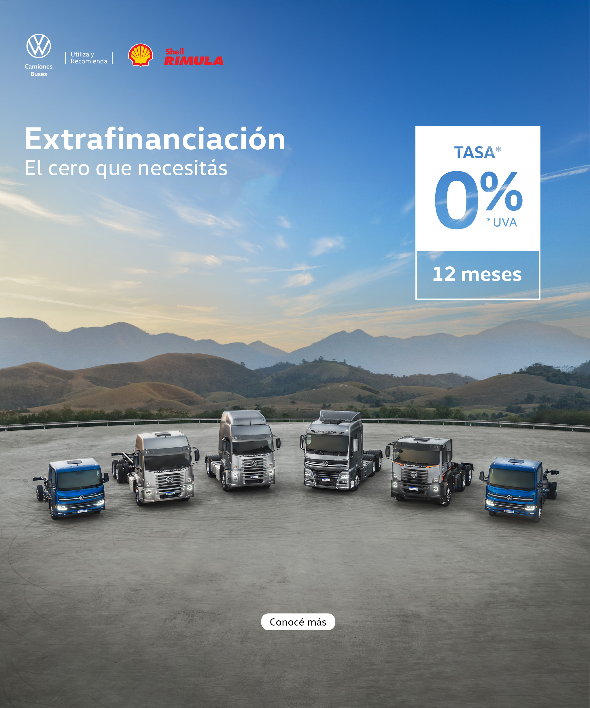 Volksassitance Tablet - Volkswagen